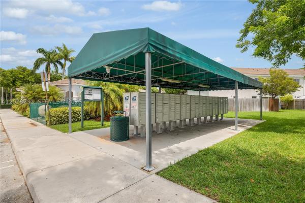 Venetia Groves, 2992 SE 15th Ave, Homestead, Florida 33035, image 1