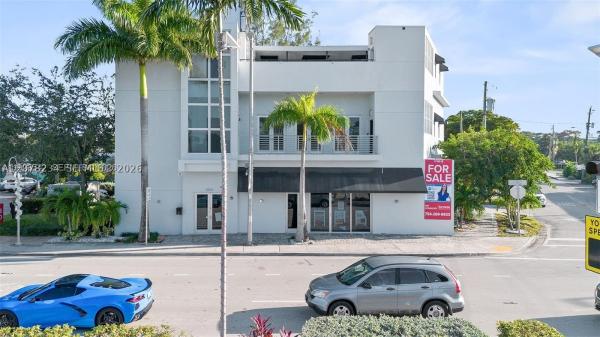 Valencia At Wilton Manors, 2500 Wilton Dr, Wilton Manors, Florida 33305, image 3