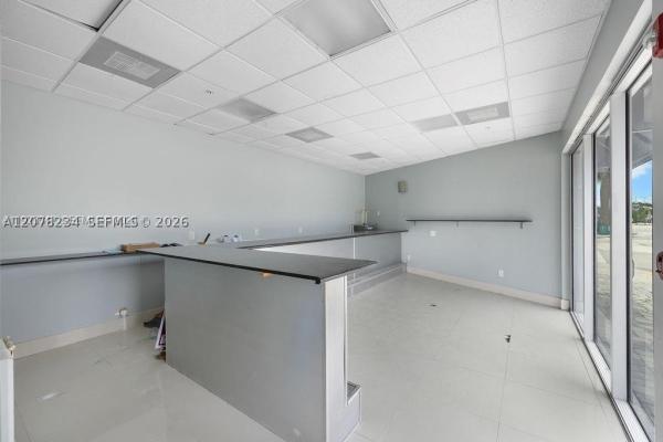 Valencia At Wilton Manors, 2500 Wilton Dr, Wilton Manors, Florida 33305, image 1