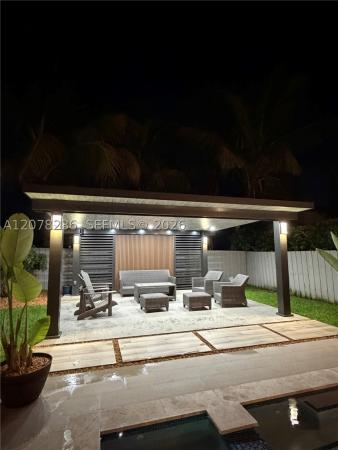 15420 SW 156th Ter, Unincorporated Dade County, Florida 33187, image 3