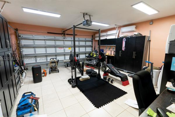 15420 SW 156th Ter, Unincorporated Dade County, Florida 33187, image 2