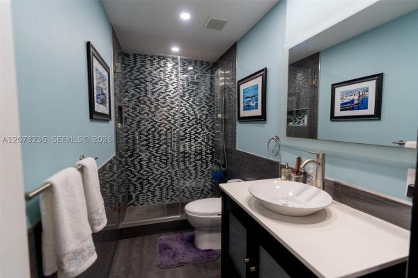 15420 SW 156th Ter, Unincorporated Dade County, Florida 33187, image 1