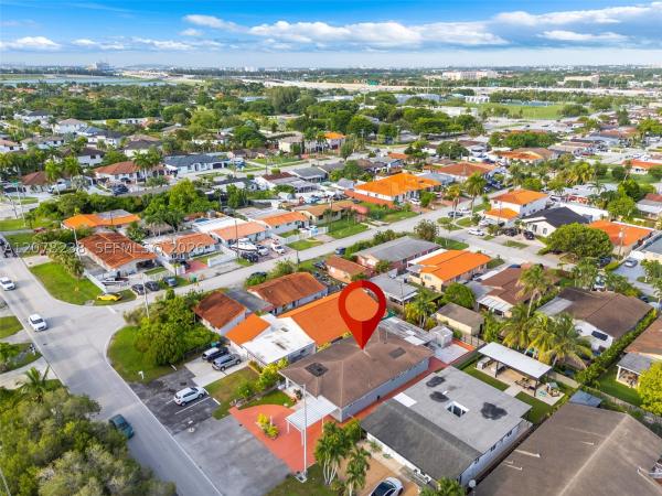 325 SW 122nd Ave, Unincorporated Dade County, Florida 33184, image 1