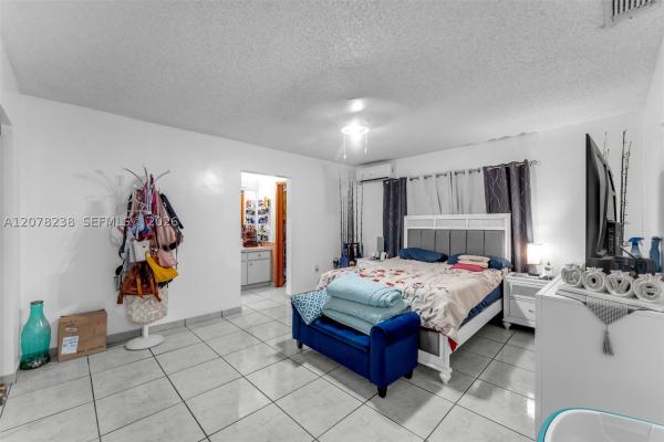325 SW 122nd Ave, Unincorporated Dade County, Florida 33184, image 3