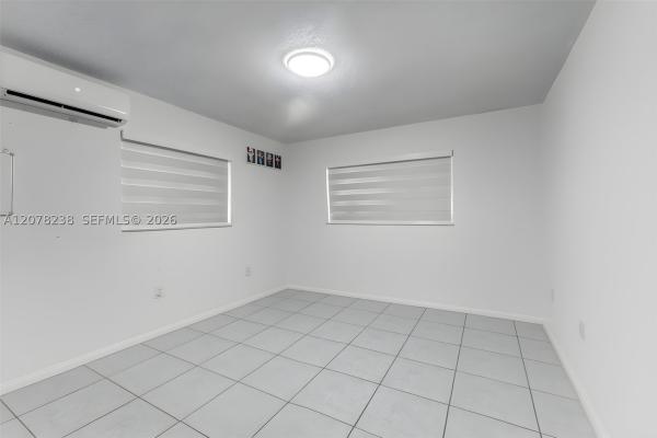 325 SW 122nd Ave, Unincorporated Dade County, Florida 33184, image 2
