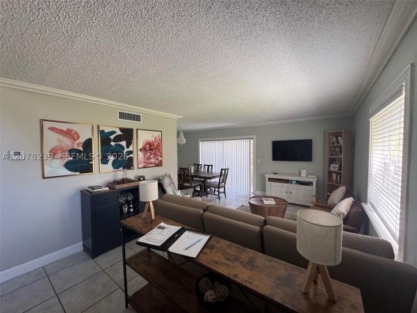 11467 SW 109th Rd #7B, Unincorporated Dade County, Florida 33176, image 3