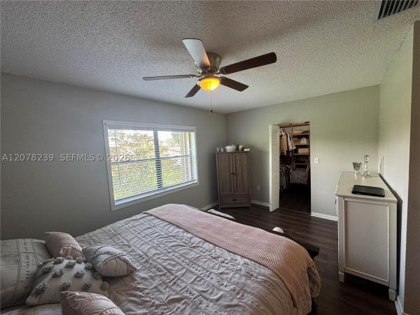 11467 SW 109th Rd #7B, Unincorporated Dade County, Florida 33176, image 2