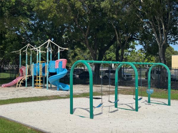 11467 SW 109th Rd #7B, Unincorporated Dade County, Florida 33176, image 3