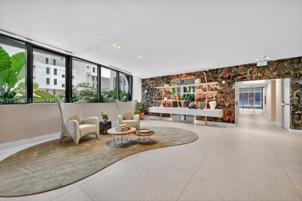 2347 NE 7th Ave #1405, Miami, Florida 33137, image 1