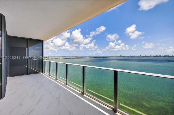 2347 NE 7th Ave #1405, Miami, Florida 33137, image 2