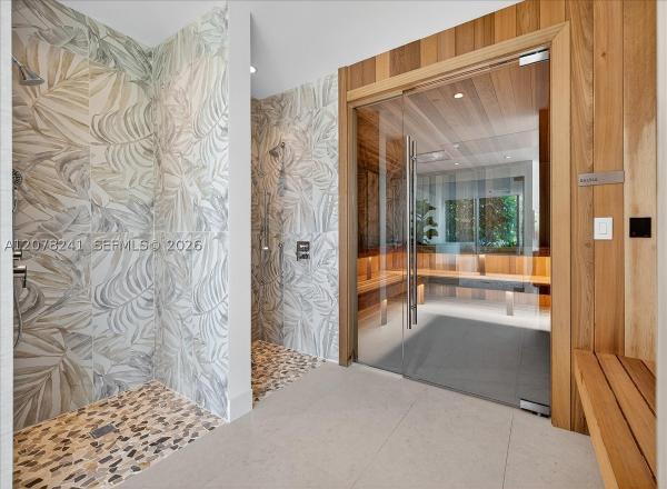 2347 NE 7th Ave #1405, Miami, Florida 33137, image 3