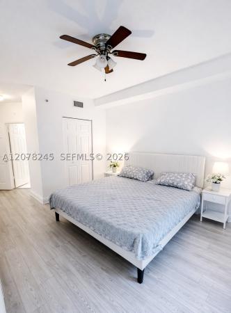 Porto Bellagio, 17125 N Bay Rd #3105, Sunny Isles Beach, Florida 33160, image 2