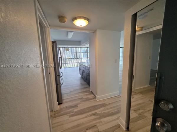 De Soto Park South, 701 Three Islands Blvd #110, Hallandale Beach, Florida 33009, image 1