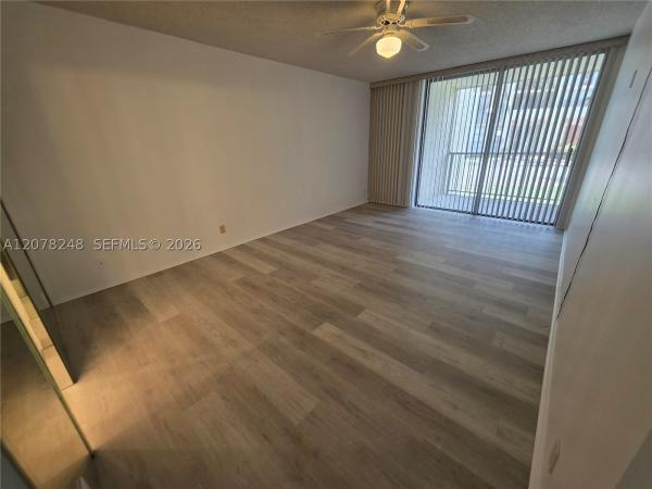 De Soto Park South, 701 Three Islands Blvd #110, Hallandale Beach, Florida 33009, image 2