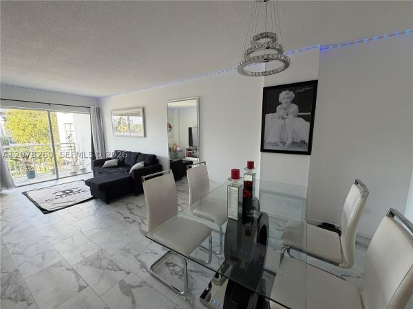 Coastal Towers, 400 Kings Point Dr #218, Sunny Isles Beach, Florida 33160, image 2