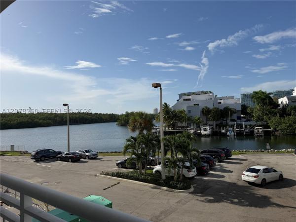 Coastal Towers, 400 Kings Point Dr #218, Sunny Isles Beach, Florida 33160, image 3
