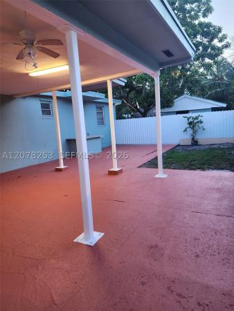 Hillcrest, 120 NW 18th Ave, Miami, Florida 33125, image 2