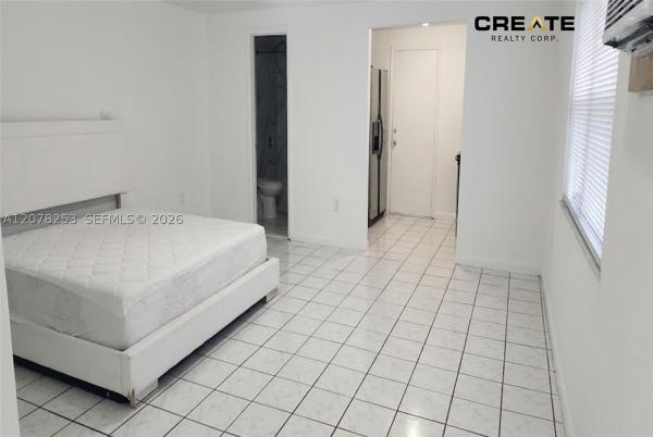Hillcrest, 120 NW 18th Ave, Miami, Florida 33125, image 3
