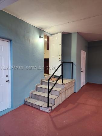 Hillcrest, 120 NW 18th Ave, Miami, Florida 33125, image 1