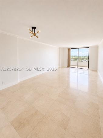 The Olympus Towers, 2500 Parkview Dr #1207, Hallandale Beach, Florida 33009, image 2