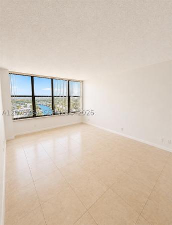 The Olympus Towers, 2500 Parkview Dr #1207, Hallandale Beach, Florida 33009, image 1