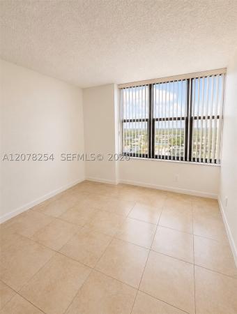 The Olympus Towers, 2500 Parkview Dr #1207, Hallandale Beach, Florida 33009, image 2