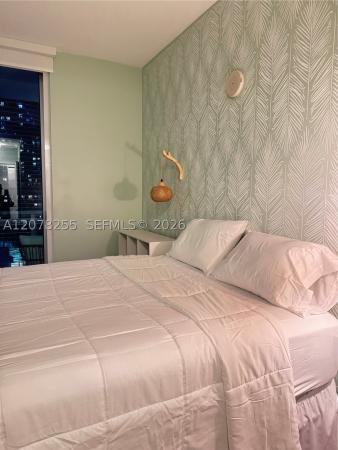 Axis On Brickell North, 1111 SW 1st Ave #2721-N, Miami, Florida 33130, image 2