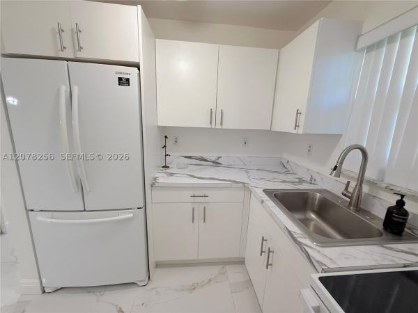 536 Euclid Ave #9, Miami Beach, Florida 33139, image 1