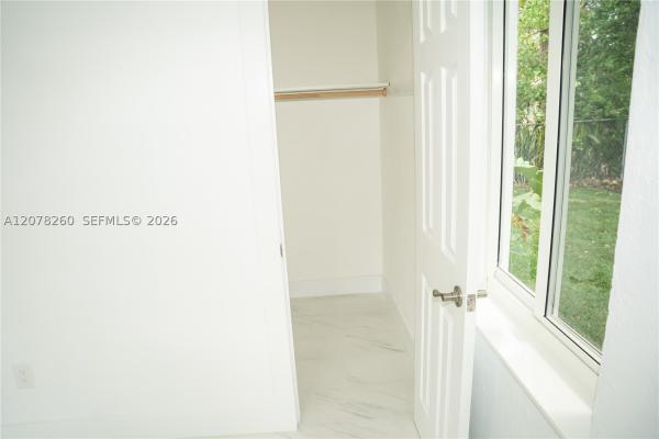 Fulford By The Sea, 1640 NE 172nd St, North Miami Beach, Florida 33162, image 1