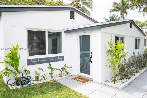 Fulford By The Sea, 1640 NE 172nd St, North Miami Beach, Florida 33162, image 3