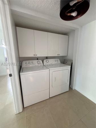 Eagle Nest, 6305 Gage Pl #309A, Miami Lakes, Florida 33014, image 1