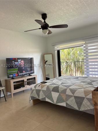 Eagle Nest, 6305 Gage Pl #309A, Miami Lakes, Florida 33014, image 3
