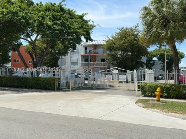 11301 SW 200th St #104-A, Unincorporated Dade County, Florida 33157, image 3