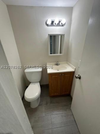 11301 SW 200th St #104-A, Unincorporated Dade County, Florida 33157, image 2
