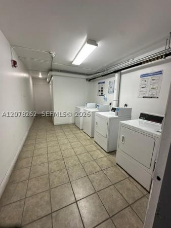 11301 SW 200th St #104-A, Unincorporated Dade County, Florida 33157, image 1