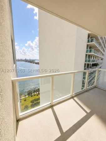 Quantum On The Bay, 1900 N Bayshore Dr #3005, Miami, Florida 33132, image 1