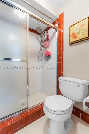 Villas West, 1231 W Fairway Rd, Pembroke Pines, Florida 33026, image 3