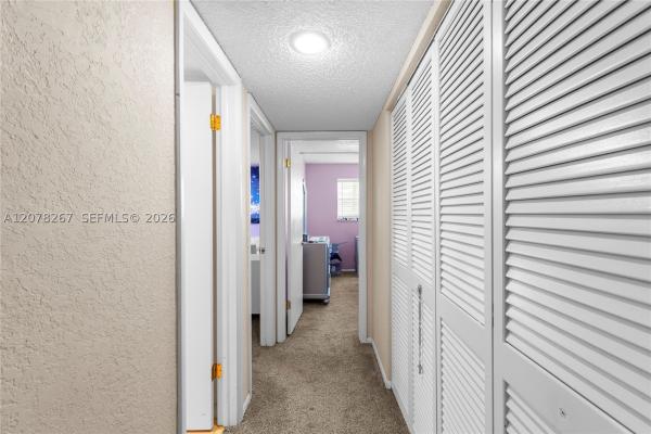 Villas West, 1231 W Fairway Rd, Pembroke Pines, Florida 33026, image 2