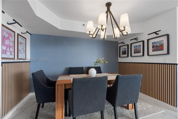 1000 Island Boulevard, 1000 W Island Blvd #2803, Aventura, Florida 33160, image 3