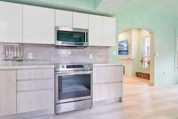 Biltmore, 22 NE 44th St, Miami, Florida 33137, image 2