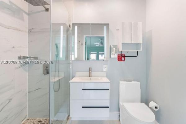 Biltmore, 22 NE 44th St, Miami, Florida 33137, image 1
