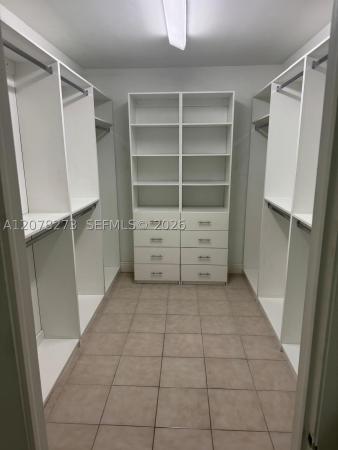 Twelfth Street Manors, 3445 NW 2nd Ter #3447, Miami, Florida 33125, image 3