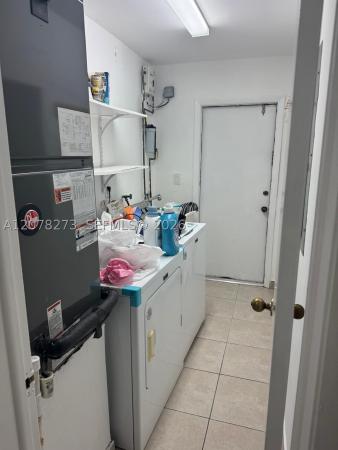 Twelfth Street Manors, 3445 NW 2nd Ter #3447, Miami, Florida 33125, image 1