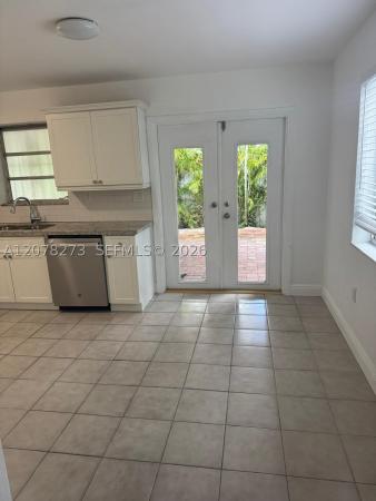 Twelfth Street Manors, 3445 NW 2nd Ter #3447, Miami, Florida 33125, image 2