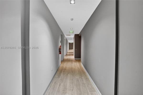 SLS Lux Brickell, 801 S Miami Ave #2805, Miami, Florida 33130, image 1