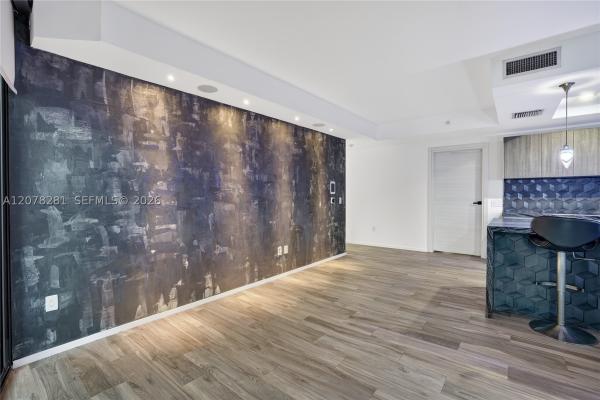 SLS Lux Brickell, 801 S Miami Ave #2805, Miami, Florida 33130, image 2