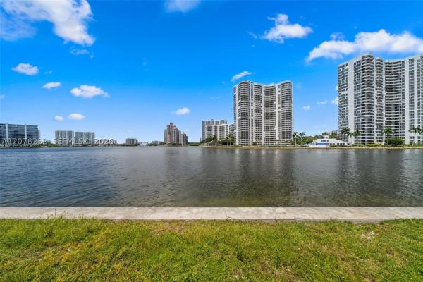 Golden Shores Ocean Boulevard Estates, 18970 N Bay Rd, Sunny Isles Beach, Florida 33160, image 2