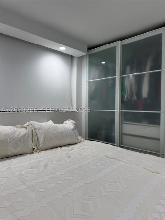 The Presidential, 401 Ocean Dr #325, Miami Beach, Florida 33139, image 2