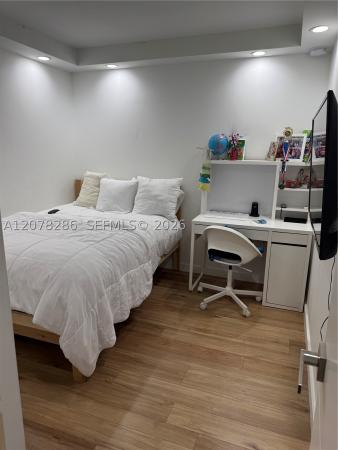 The Presidential, 401 Ocean Dr #325, Miami Beach, Florida 33139, image 3