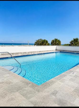 The Presidential, 401 Ocean Dr #325, Miami Beach, Florida 33139, image 1